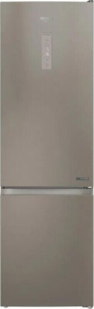 Холодильник Hotpoint-Ariston HTR 8202I BZ O3 [2, No Frost]