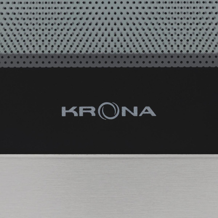 Встраиваемый духовой шкаф Krona STEFANO 60