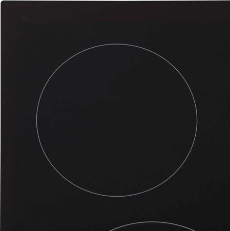 Варочная поверхность Hotpoint-Ariston HR 6T1 C
