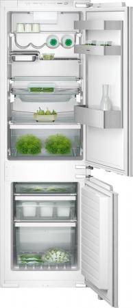 Холодильник Gaggenau RB 287 203