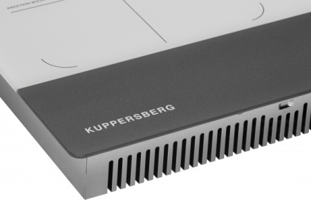 Варочная поверхность Kuppersberg ICD 601