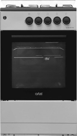 Плита Artel Apetito 50-10 G
