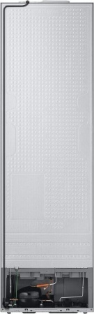 Холодильник Samsung RB38A7B5E22 [2, No Frost]