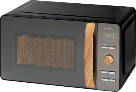 Микроволновая печь Harper HMW-20ST03