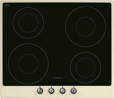 Варочная поверхность Smeg SI964PM