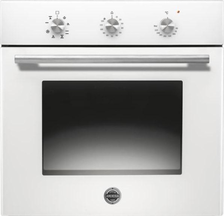 Встраиваемый духовой шкаф Ardesia HX 080 W
