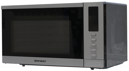 Микроволновая печь Shivaki SMW2022ES