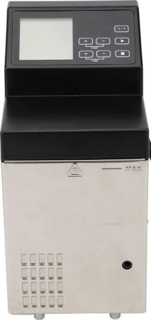 Мультиварка Viatto SV120