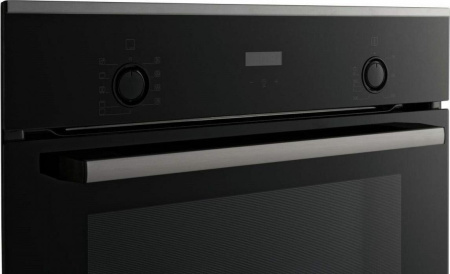 Встраиваемый духовой шкаф Bosch HBF234EB0R