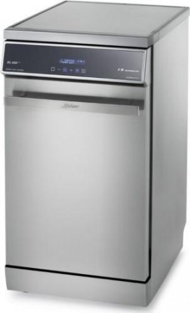 Посудомоечная машина Kaiser S 4586 XL