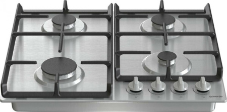 Варочная поверхность Gorenje G 641EX