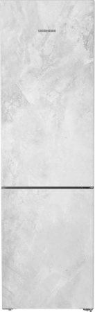 Холодильник Liebherr CNpcd 5723 [2, No Frost]