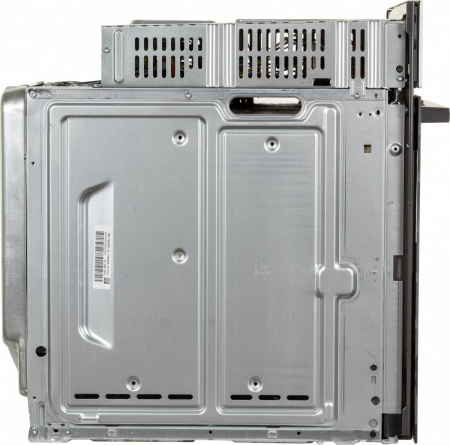 Встраиваемый духовой шкаф Bosch HBF114EW0R