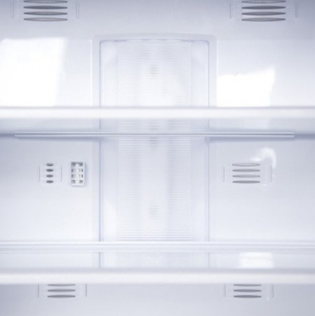 Холодильник Mitsubishi MR-CXR46EN-PS-R