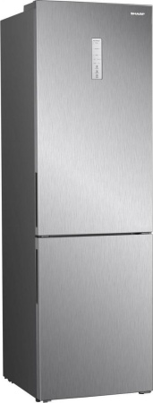 Холодильник Samsung RS 62K6130S8 [2, No Frost]