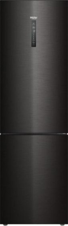 Холодильник Haier C4F740CDBGU1 [2, No Frost]