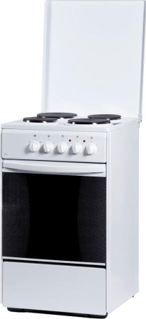Плита Flama AE 1409