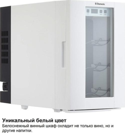 Винный шкаф Dometic DW 6 [1]