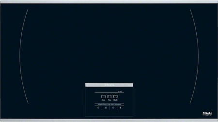Встраиваемый духовой шкаф Bosch HMG 656RB1