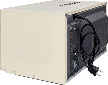 Микроволновая печь Hiberg VM-4582 YR