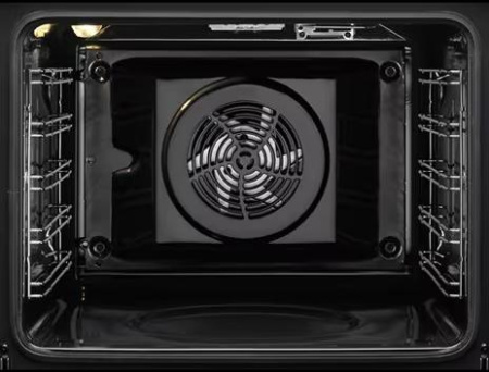 Встраиваемый духовой шкаф Electrolux KODEC75