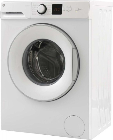 Стиральная машина Hi WM7T1612W