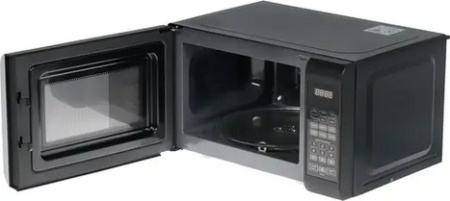 Микроволновая печь National NK-MW262S20