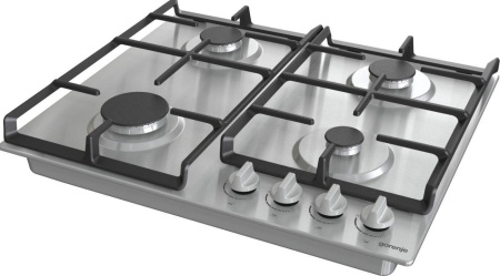 Варочная поверхность Gorenje G 641EX