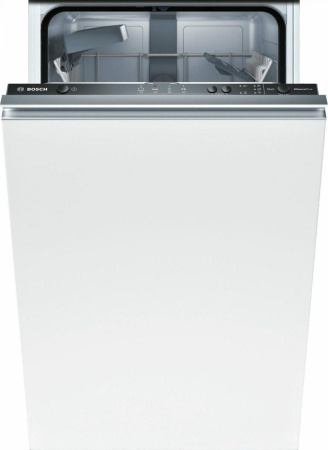 Посудомоечная машина Bosch SPV 24CX00E