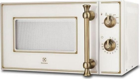 Микроволновая печь Electrolux EMM 20000 OC