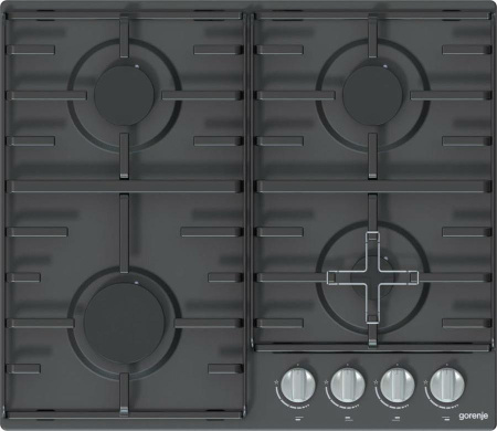 Варочная поверхность Gorenje G 640ZMB