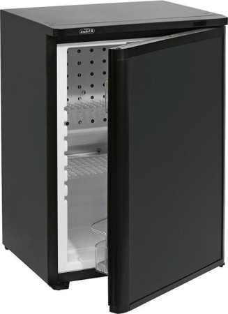 Холодильник Indel B K35 ECOSMART G [3]