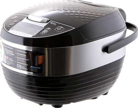 Мультиварка Redmond RMC-M4516