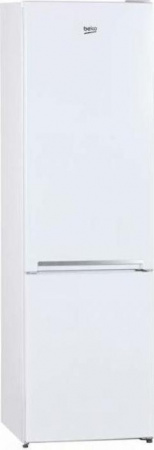 Холодильник Beko CSKB 310M20W