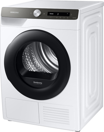 Сушильная машина Samsung DV5000T