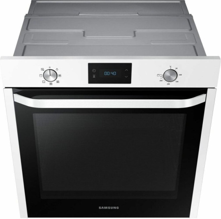 Встраиваемый духовой шкаф Samsung NV75K3340RW