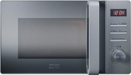 Микроволновая печь Krona Quantum 44 WH