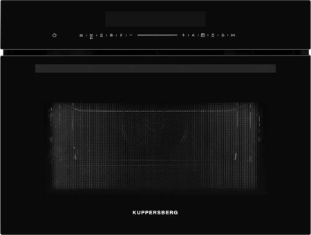 Встраиваемый духовой шкаф Kuppersberg KMW 694