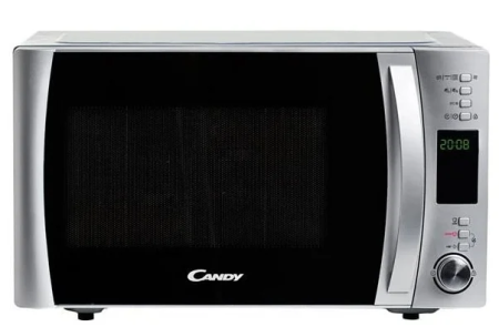 Микроволновая печь Candy CMXC 30DCS