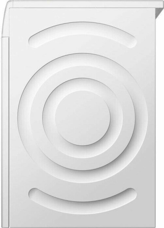Сушильная машина Bosch WTH 830L5SN