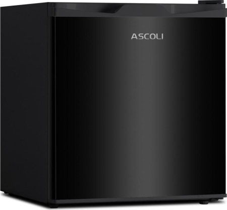 Холодильник Ascoli ASRB50 [2]