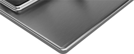 Варочная поверхность Bosch PCH 6A5B90
