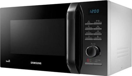 Микроволновая печь Samsung MG23H3115NW