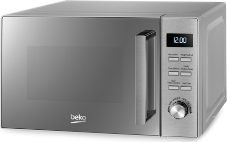 Микроволновая печь Beko MOF 20110X