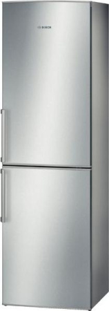 Холодильник Bosch KGN 39X72 [2, No Frost]