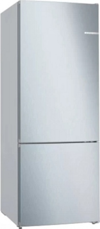 Холодильник Bosch KGN 55VL21U [2, No Frost]