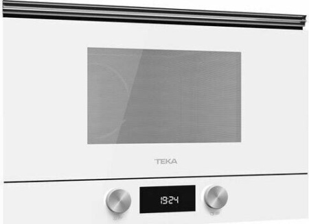 Микроволновая печь Teka ML 8220 BIS L