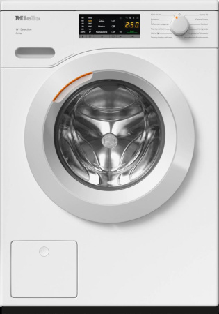 Стиральная машина Miele WSA033 [7 кг, фронтальная]
