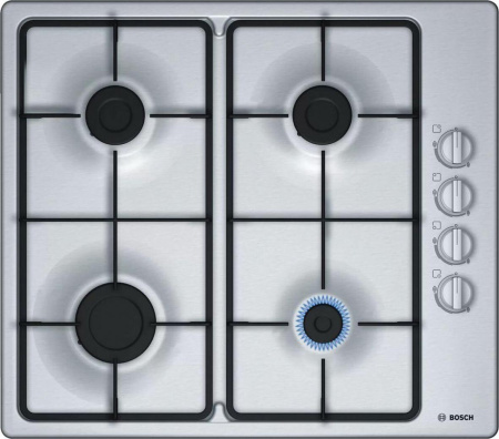 Варочная поверхность Bosch PBP 6C5B62Q