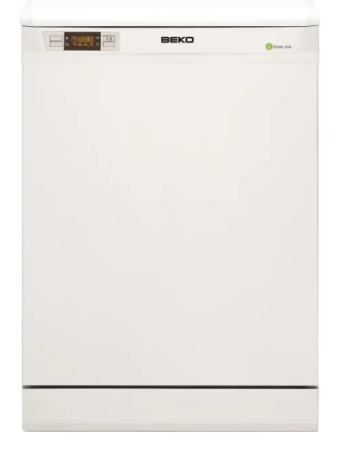 Посудомоечная машина Beko DSFN 6631